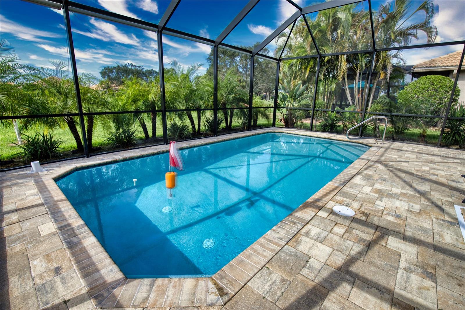 Image 7 of 32 For 1520 San Ysidro Way