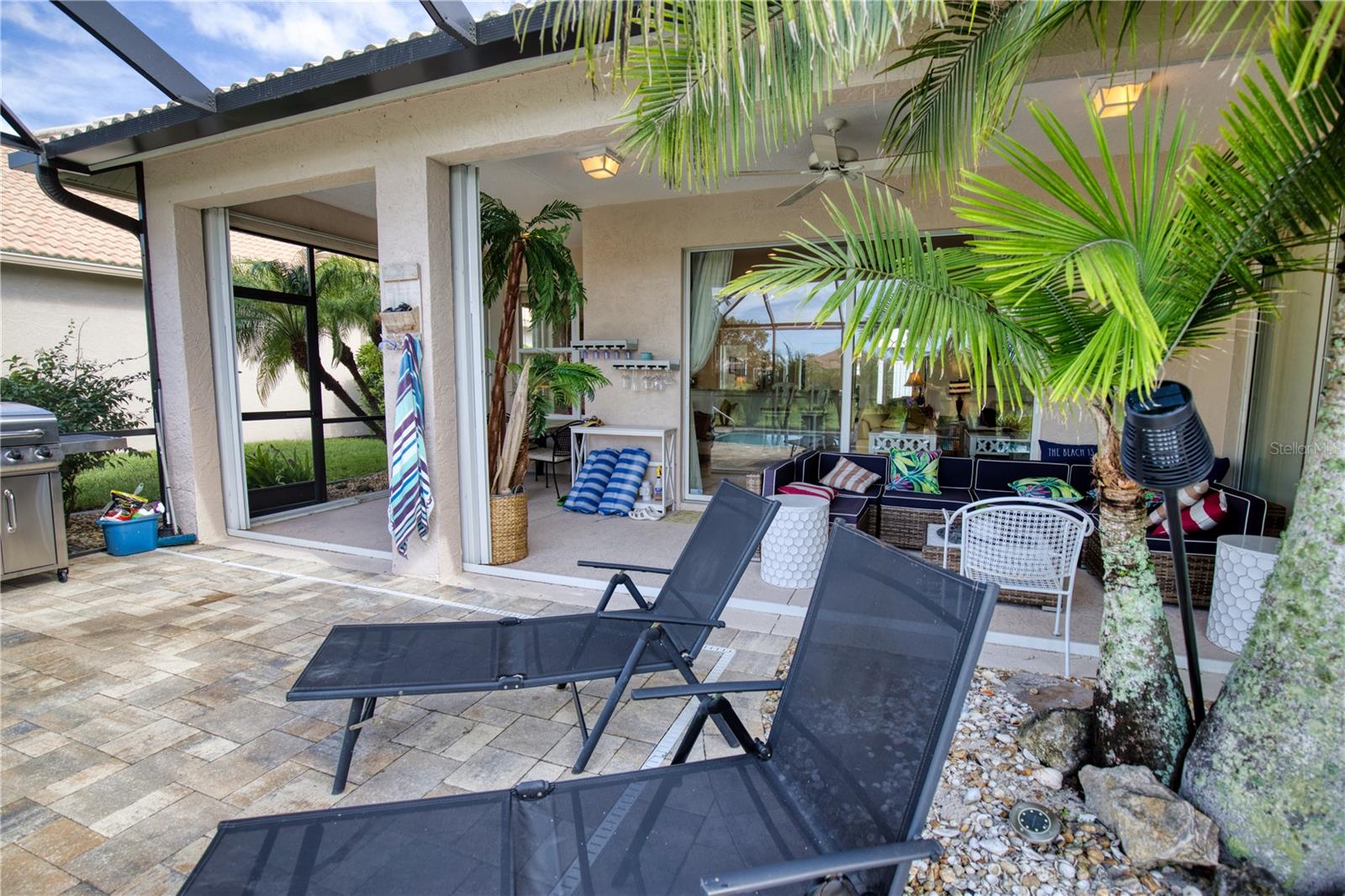 Image 8 of 32 For 1520 San Ysidro Way