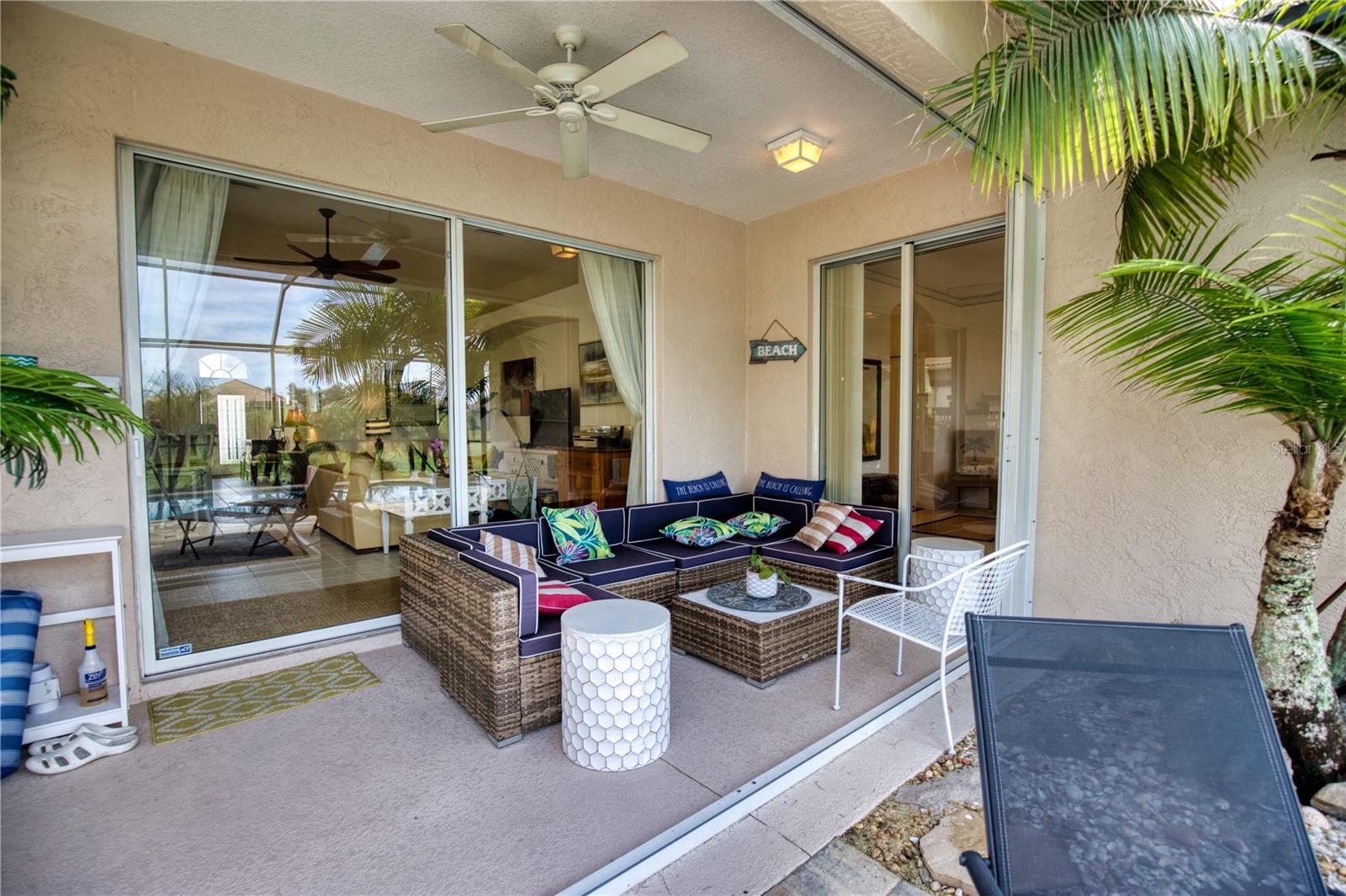 Image 9 of 32 For 1520 San Ysidro Way