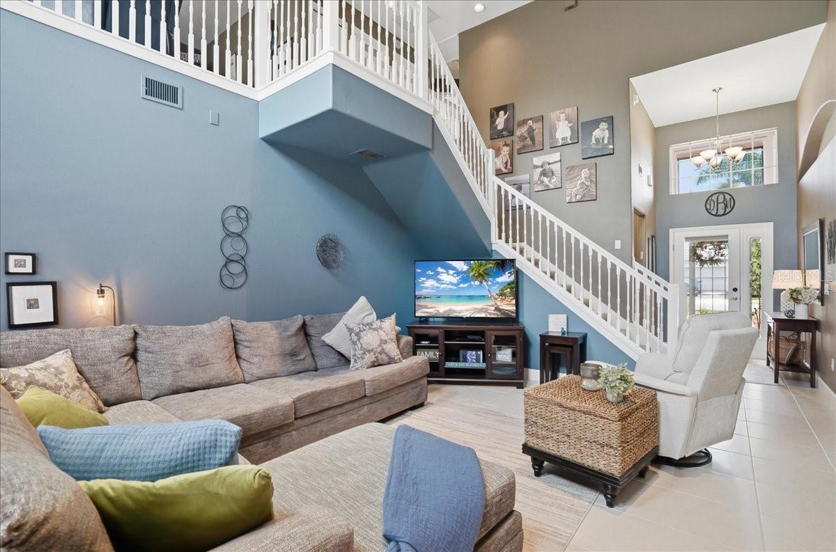 Image 10 of 74 For 2082 Mesic Hammock Way