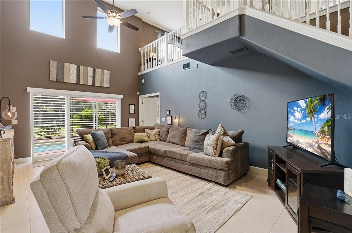 Image 11 of 74 For 2082 Mesic Hammock Way