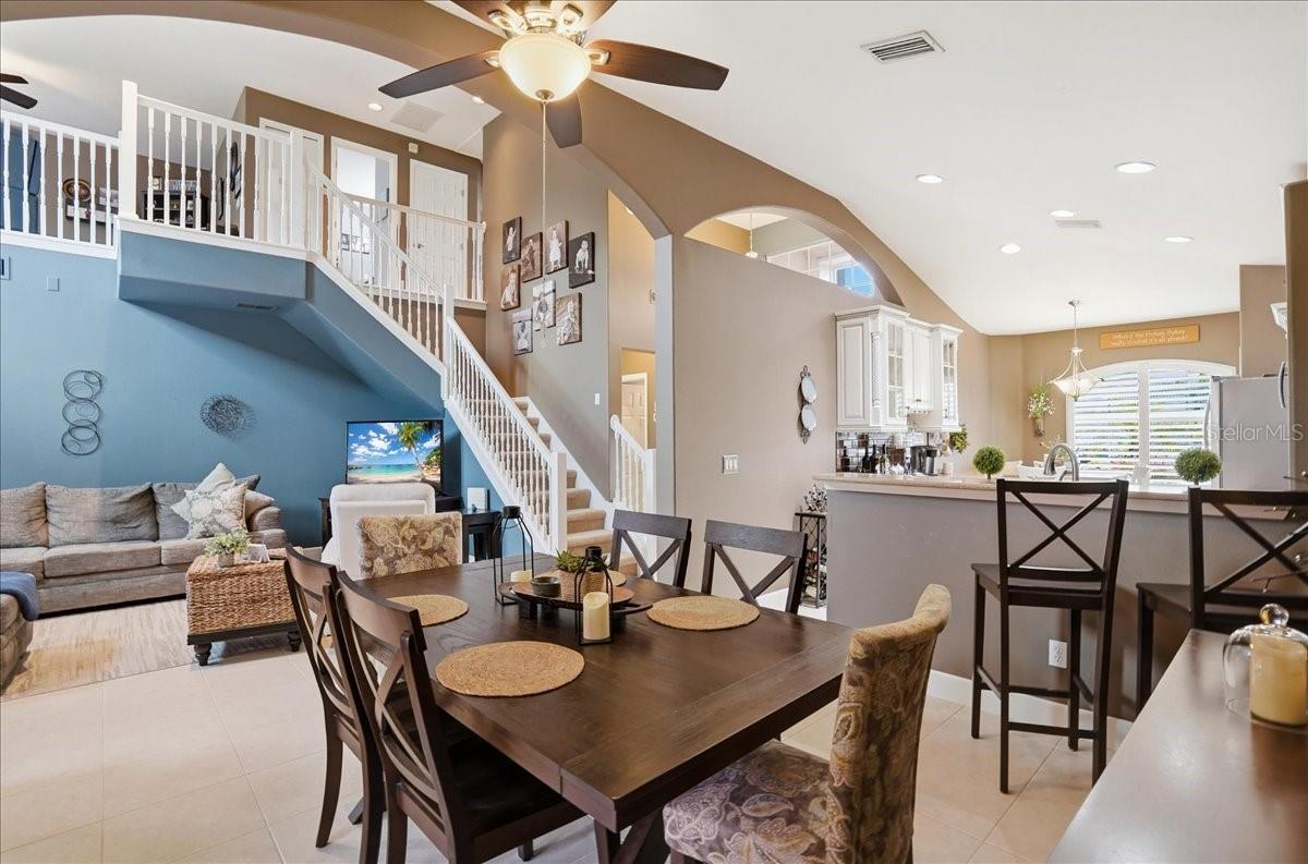 Image 12 of 74 For 2082 Mesic Hammock Way