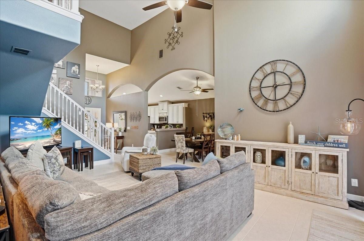 Image 13 of 74 For 2082 Mesic Hammock Way