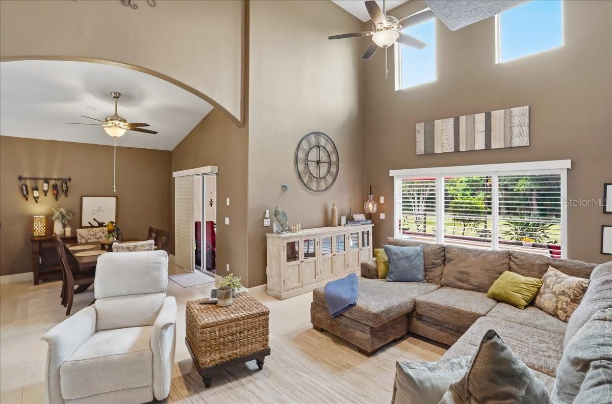 Image 14 of 74 For 2082 Mesic Hammock Way