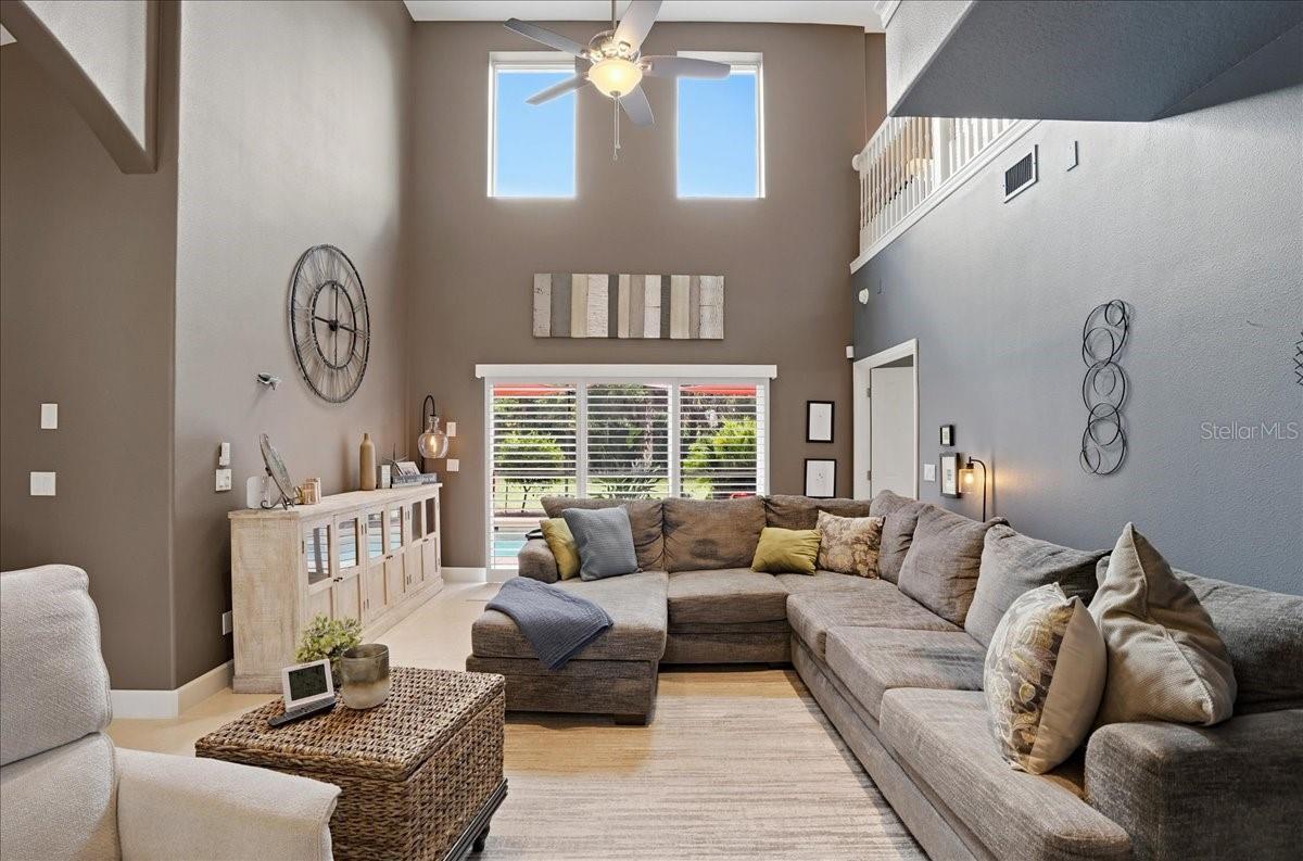 Image 15 of 74 For 2082 Mesic Hammock Way