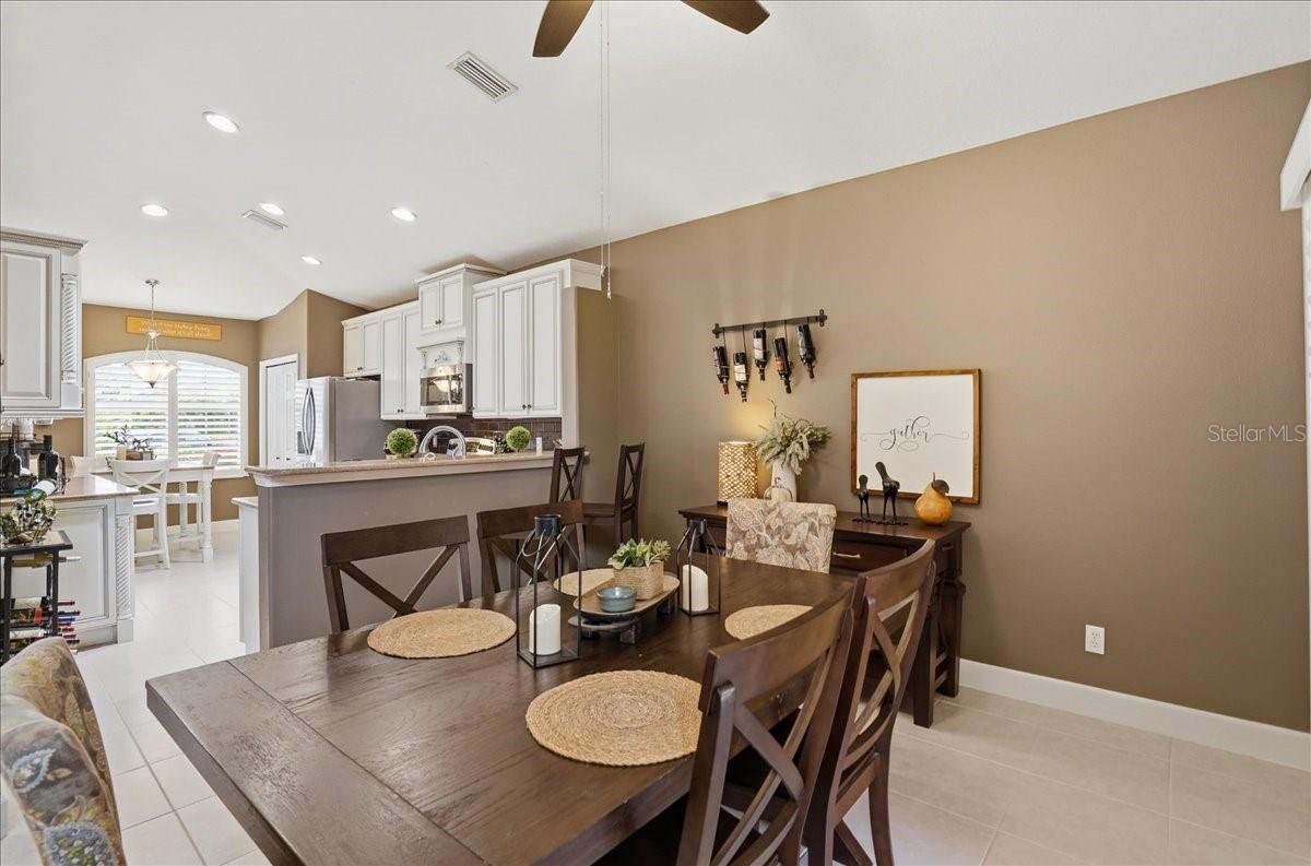 Image 16 of 74 For 2082 Mesic Hammock Way