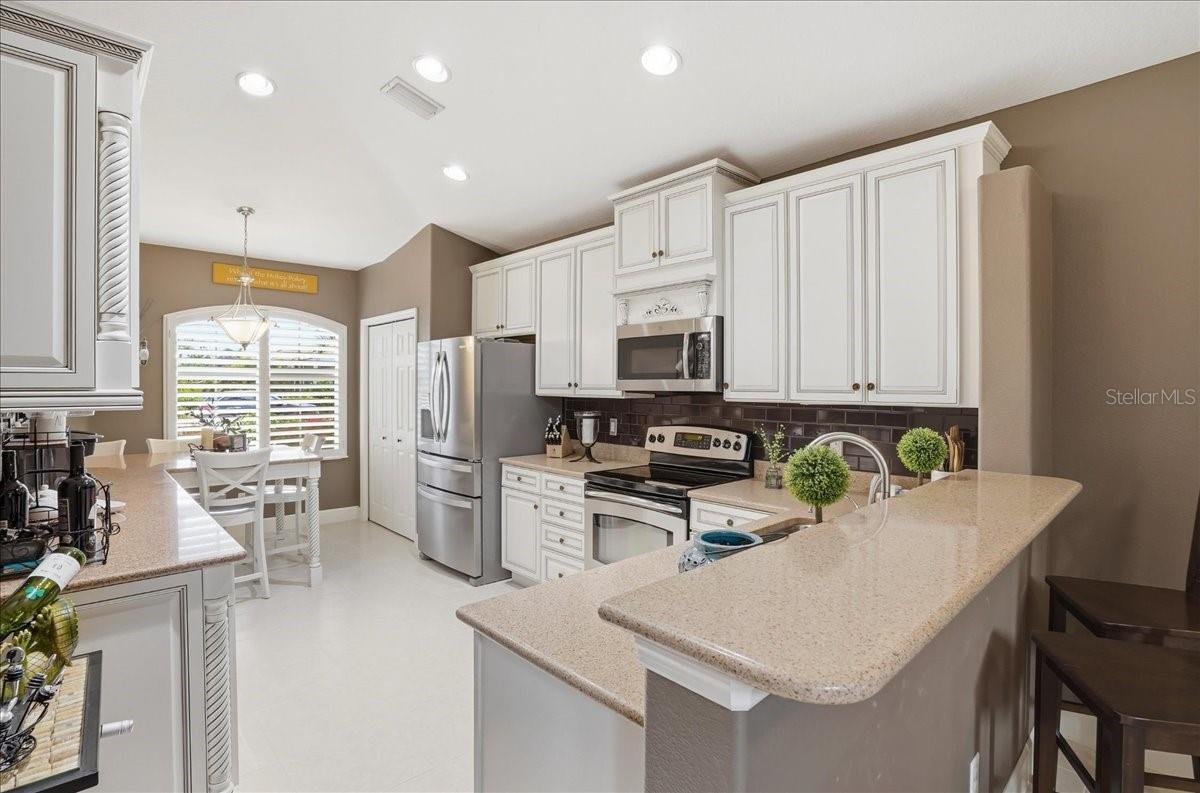 Image 17 of 74 For 2082 Mesic Hammock Way