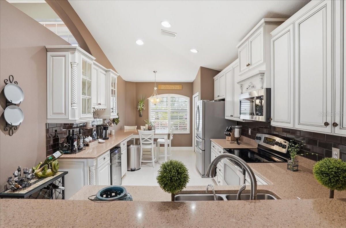 Image 18 of 74 For 2082 Mesic Hammock Way