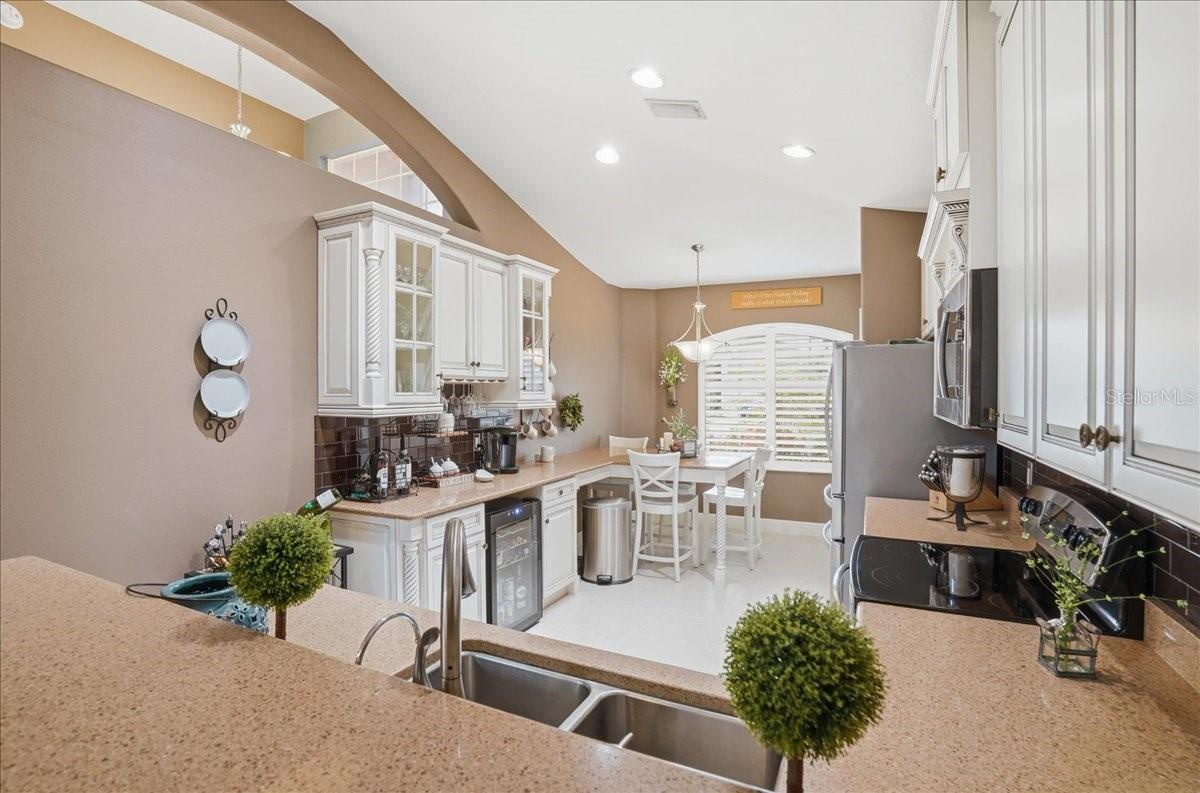 Image 19 of 74 For 2082 Mesic Hammock Way