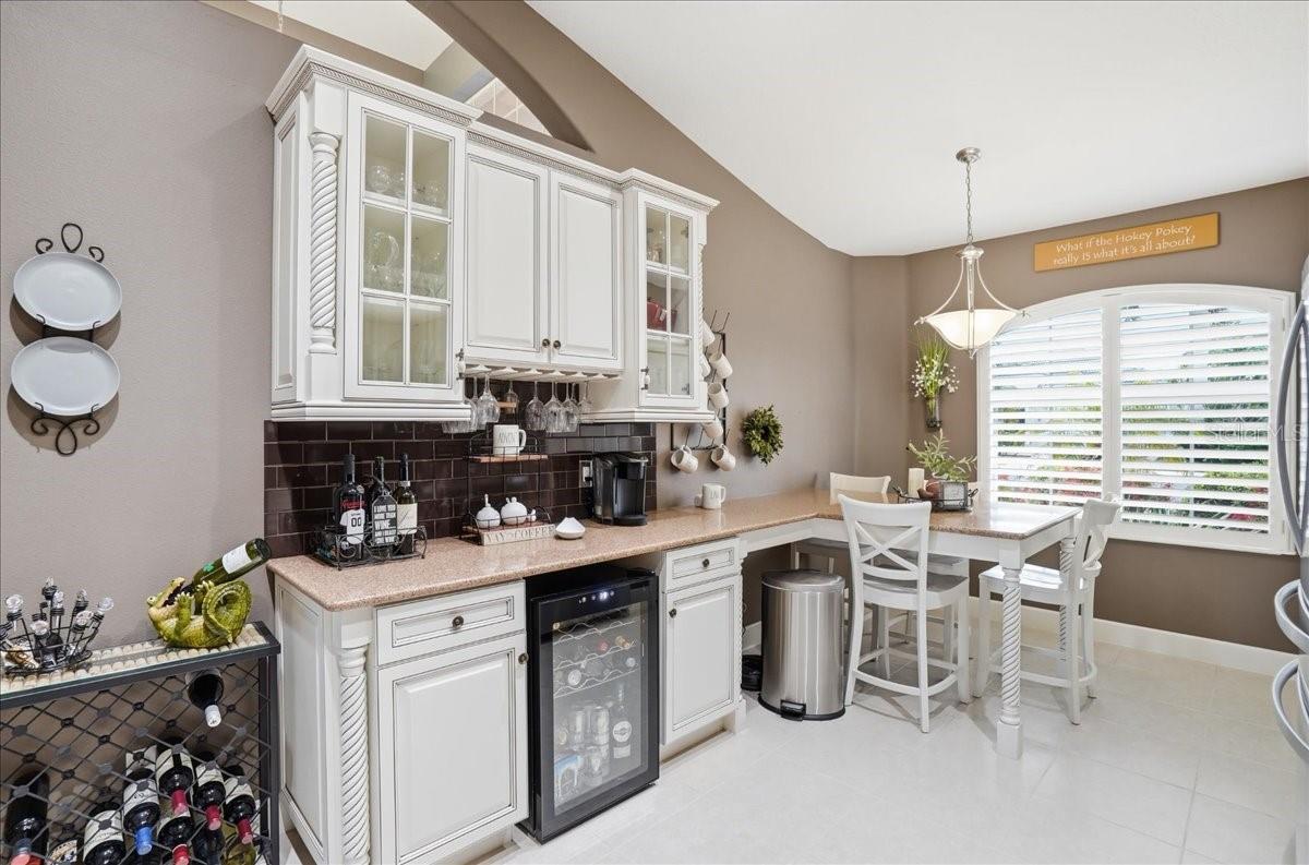 Image 20 of 74 For 2082 Mesic Hammock Way