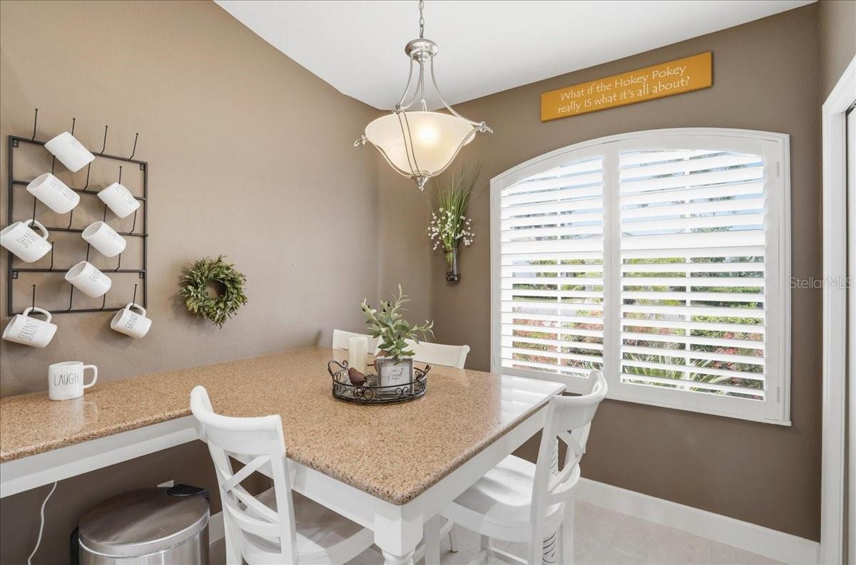 Image 21 of 74 For 2082 Mesic Hammock Way