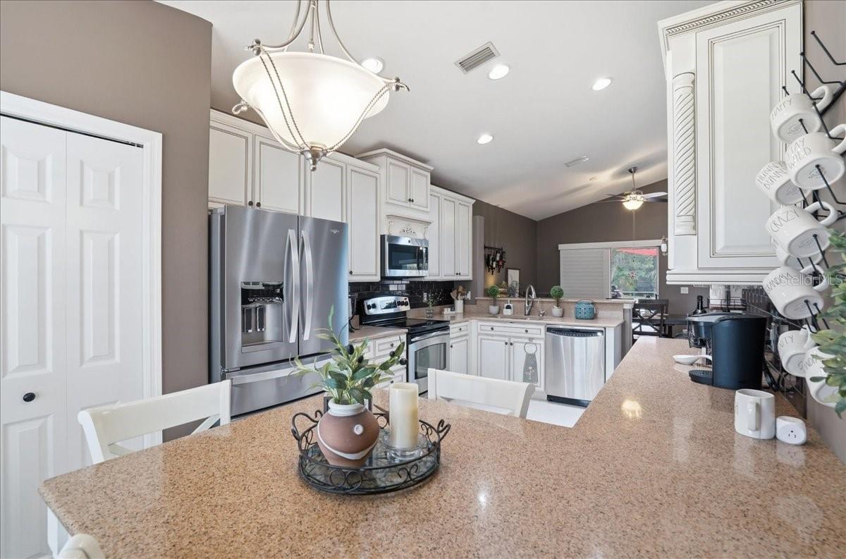 Image 22 of 74 For 2082 Mesic Hammock Way