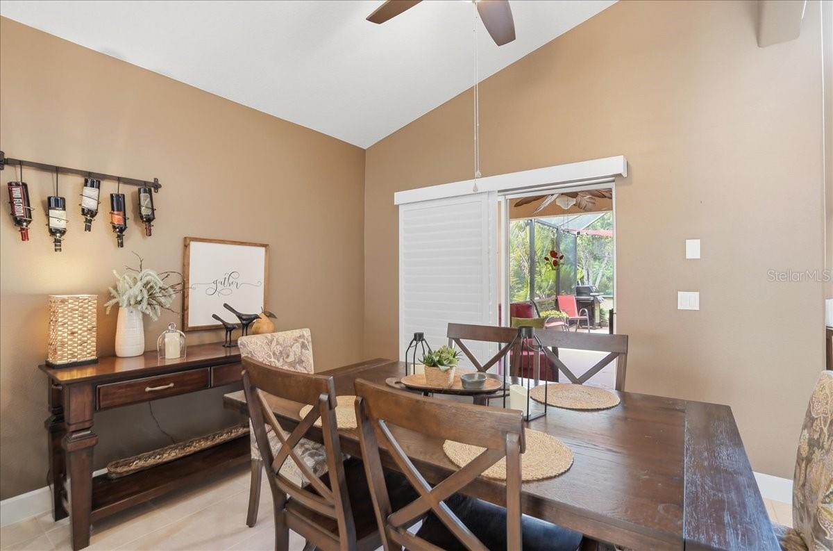 Image 24 of 74 For 2082 Mesic Hammock Way