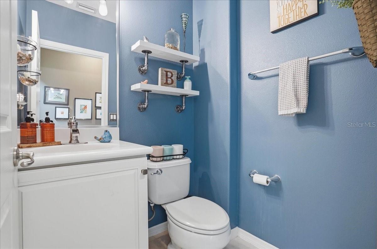 Image 25 of 74 For 2082 Mesic Hammock Way