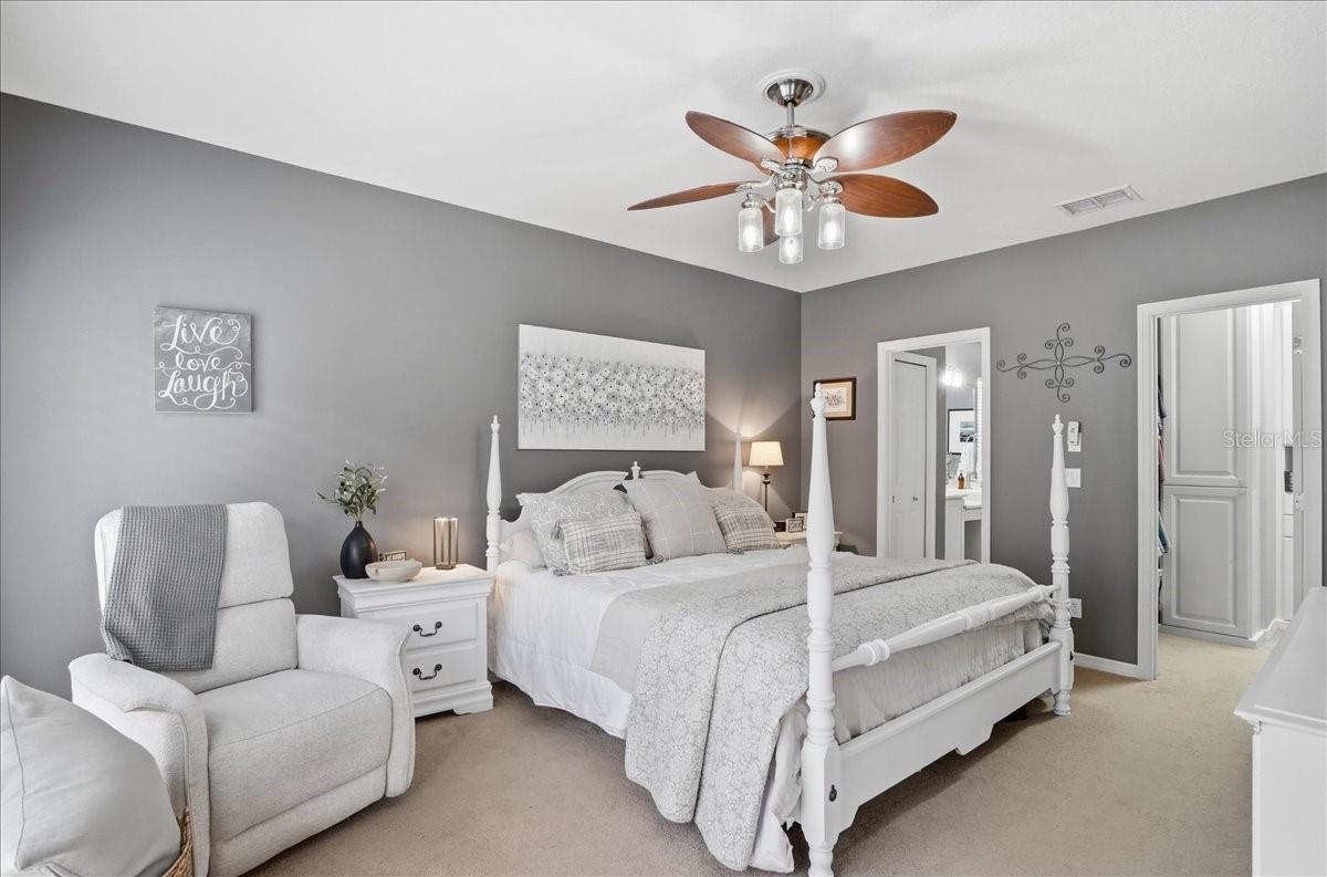 Image 27 of 74 For 2082 Mesic Hammock Way