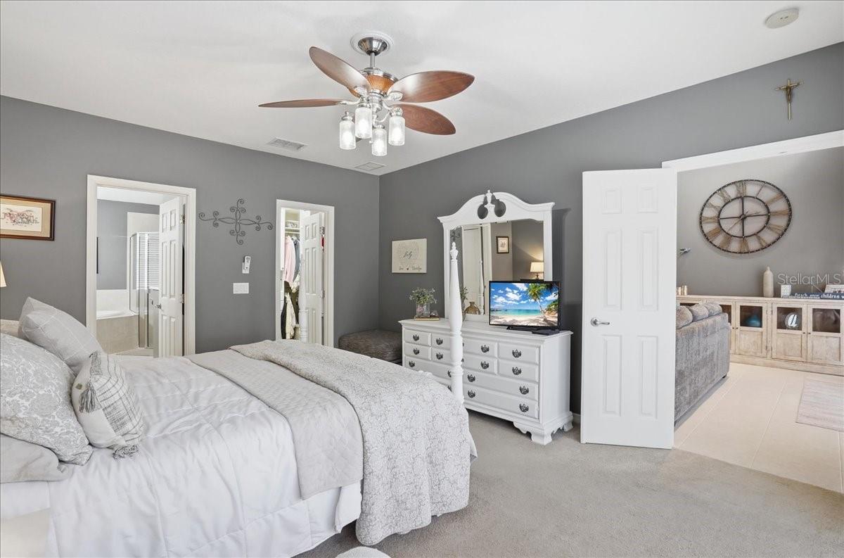 Image 28 of 74 For 2082 Mesic Hammock Way