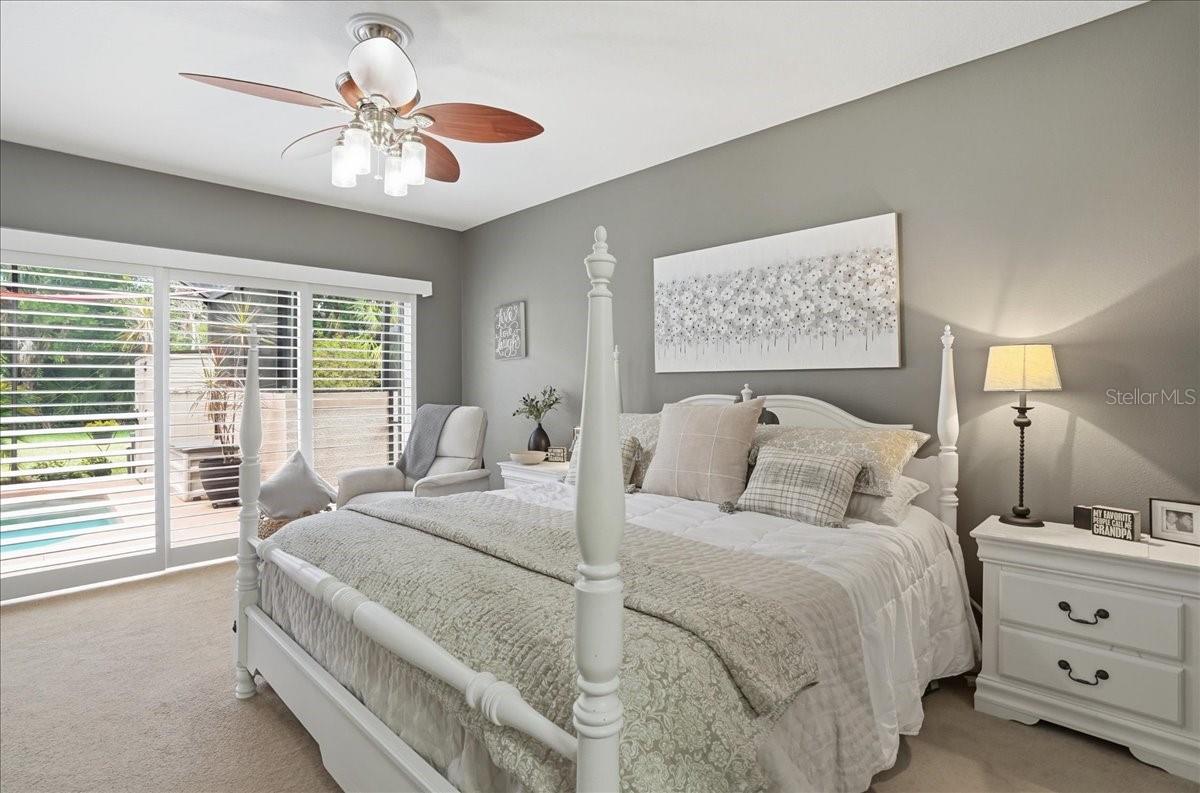 Image 29 of 74 For 2082 Mesic Hammock Way