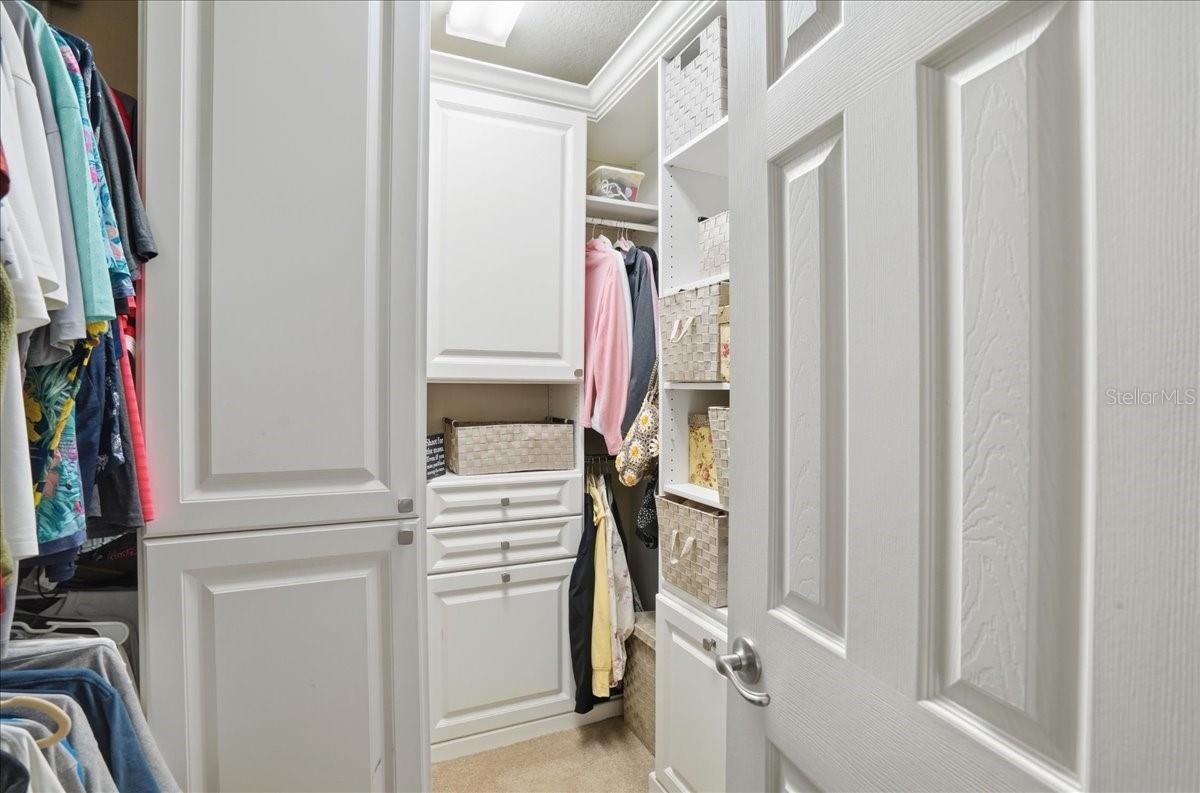 Image 30 of 74 For 2082 Mesic Hammock Way