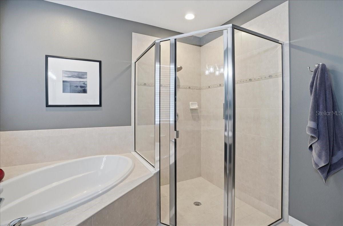 Image 32 of 74 For 2082 Mesic Hammock Way