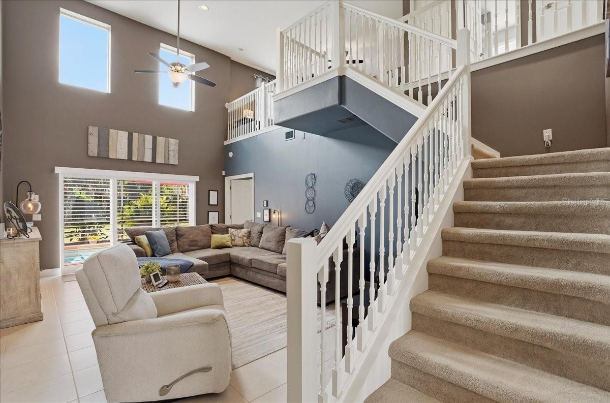 Image 33 of 74 For 2082 Mesic Hammock Way