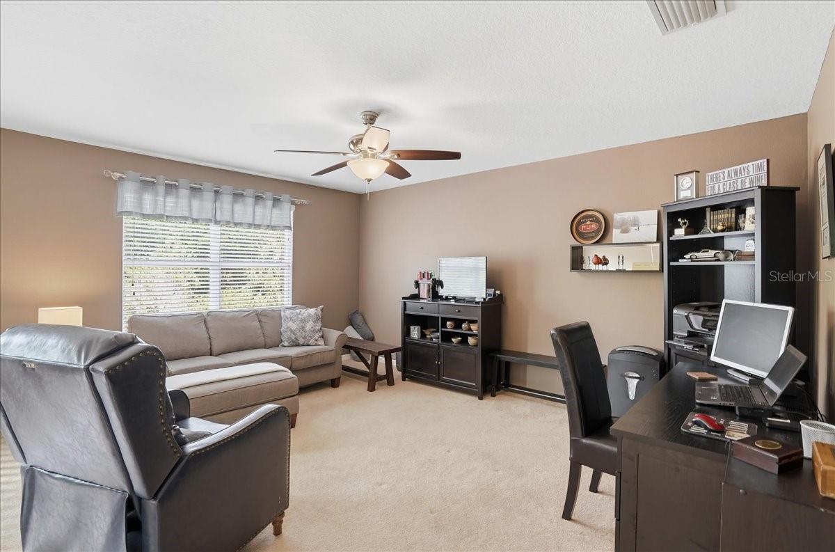 Image 34 of 74 For 2082 Mesic Hammock Way