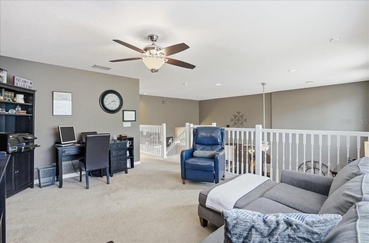 Image 35 of 74 For 2082 Mesic Hammock Way