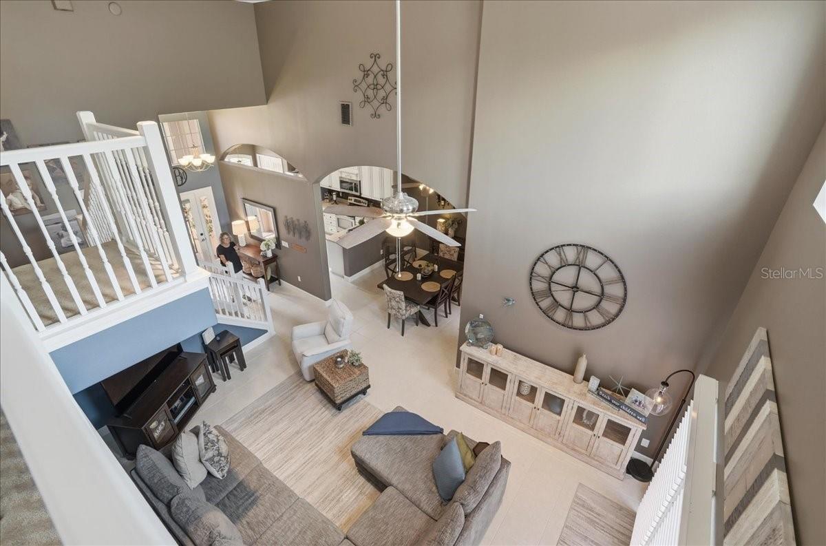 Image 36 of 74 For 2082 Mesic Hammock Way