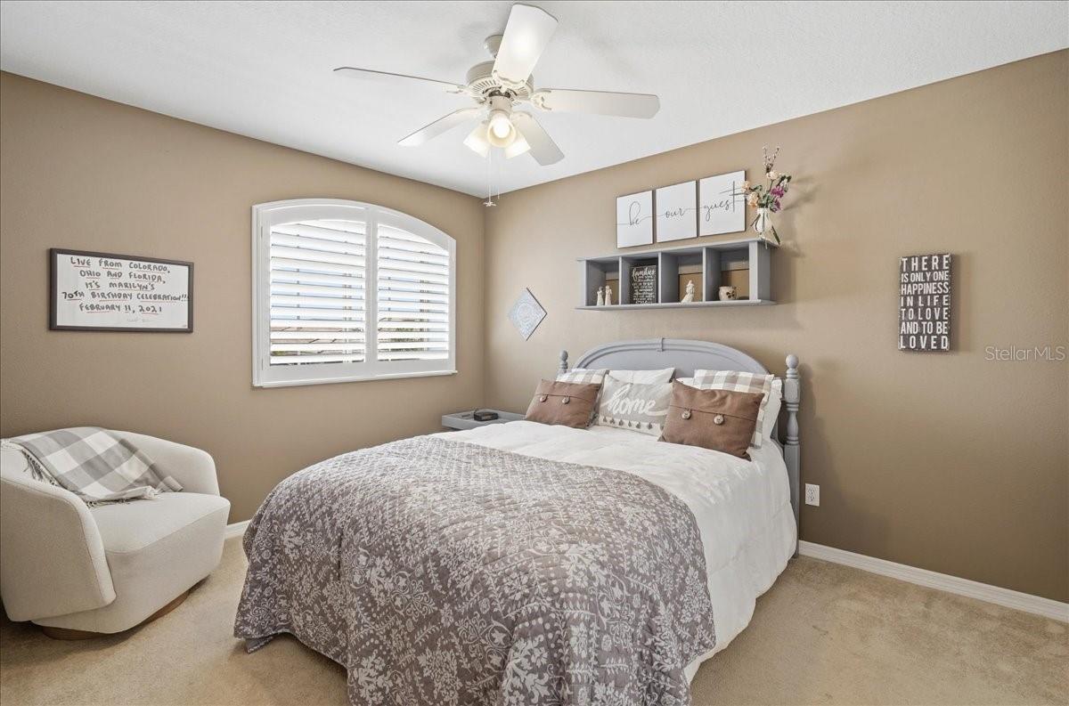 Image 39 of 74 For 2082 Mesic Hammock Way