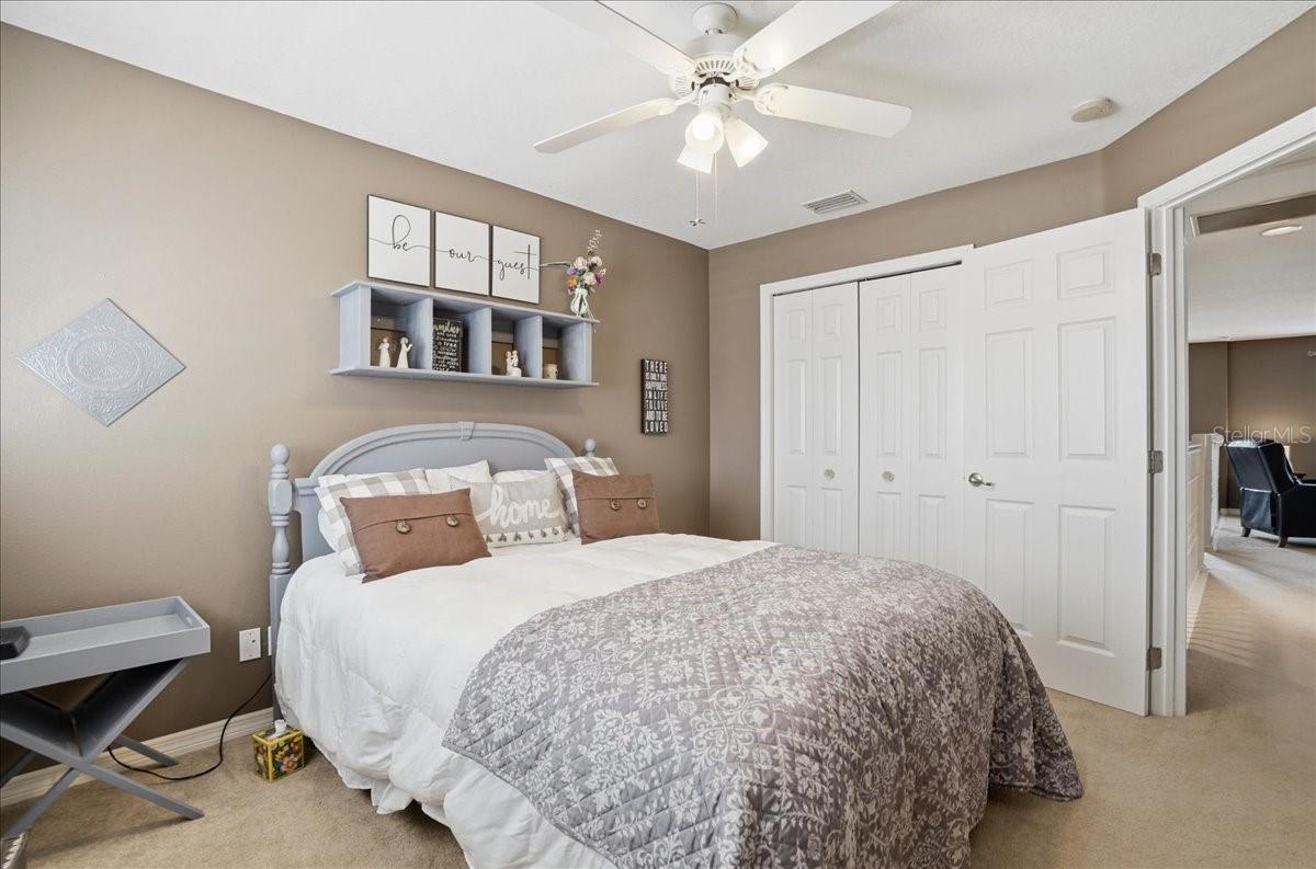 Image 40 of 74 For 2082 Mesic Hammock Way