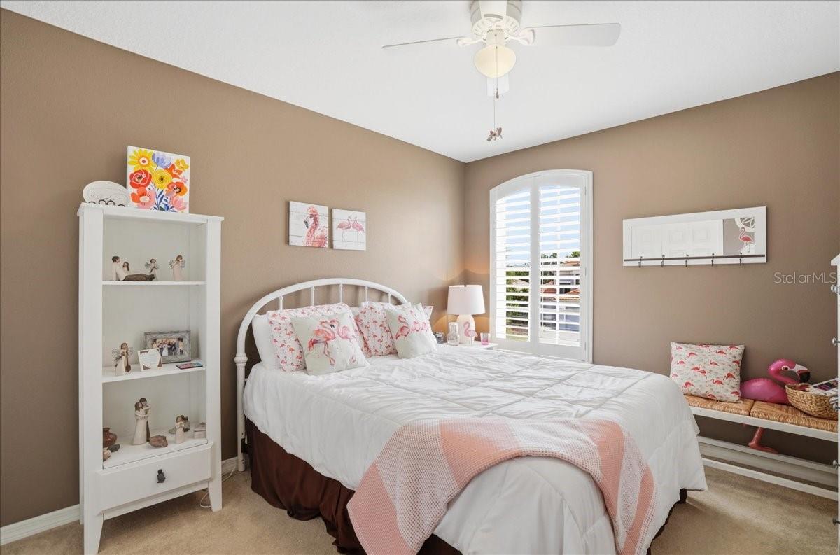 Image 41 of 74 For 2082 Mesic Hammock Way