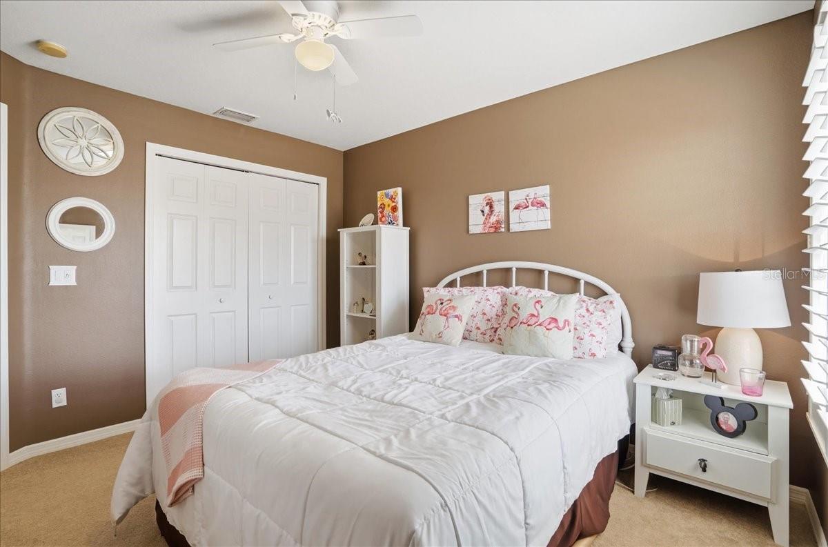 Image 42 of 74 For 2082 Mesic Hammock Way