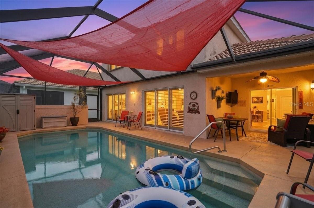 Image 43 of 74 For 2082 Mesic Hammock Way