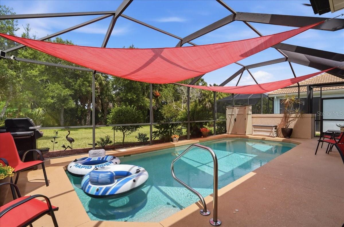 Image 44 of 74 For 2082 Mesic Hammock Way