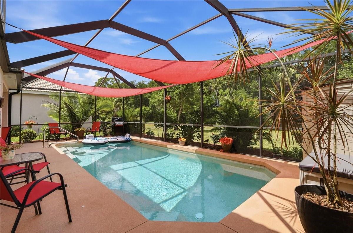 Image 45 of 74 For 2082 Mesic Hammock Way