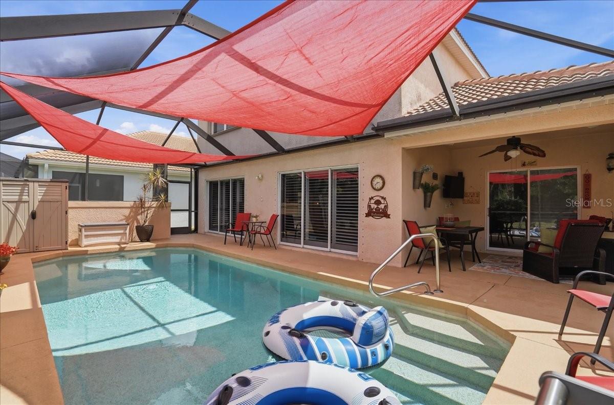 Image 46 of 74 For 2082 Mesic Hammock Way