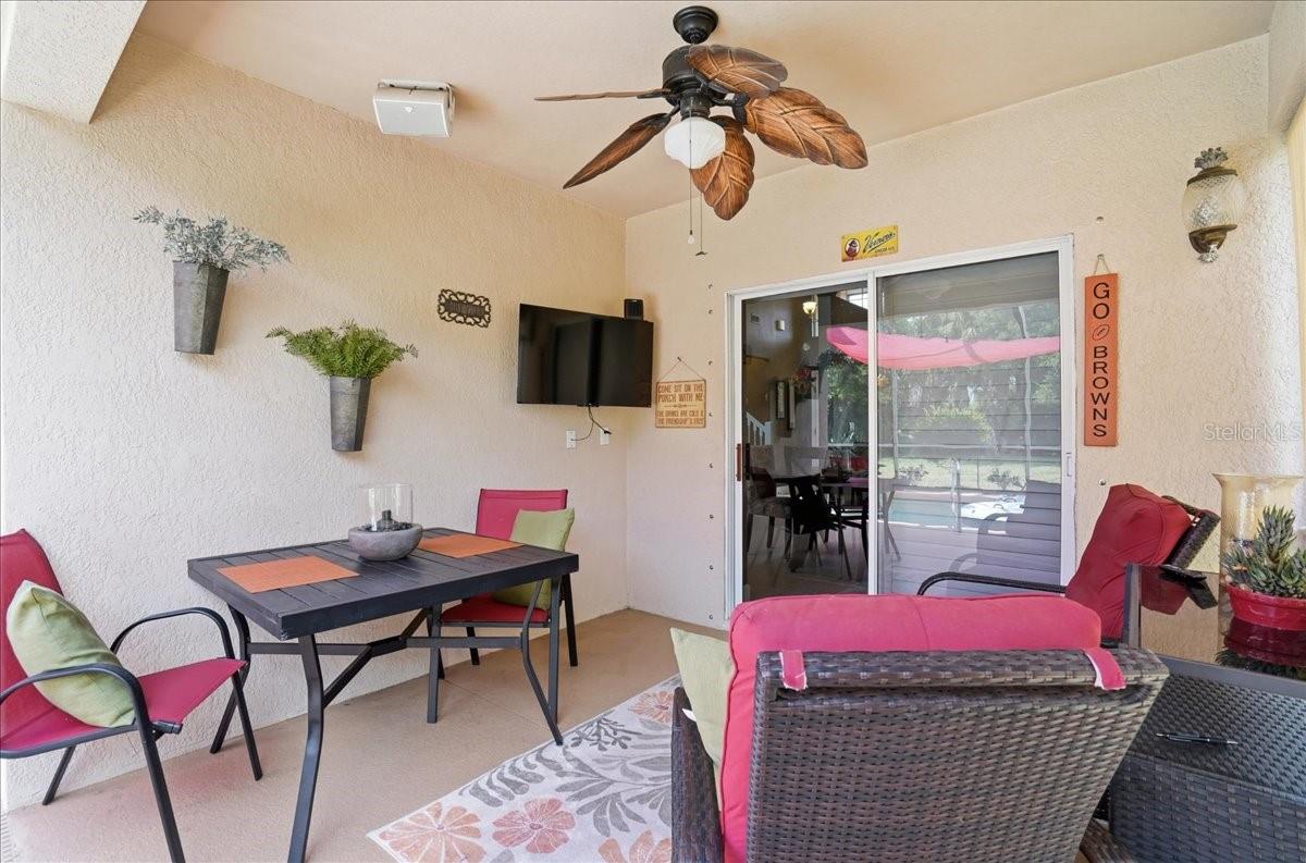 Image 47 of 74 For 2082 Mesic Hammock Way