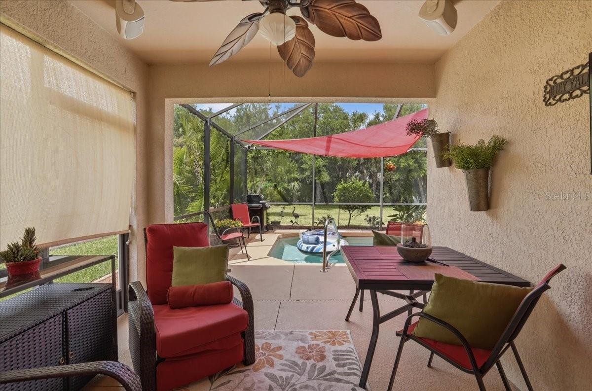 Image 48 of 74 For 2082 Mesic Hammock Way