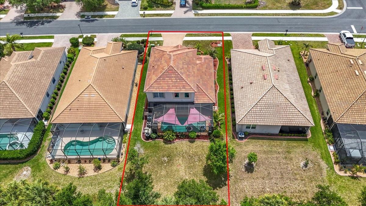 Image 54 of 74 For 2082 Mesic Hammock Way