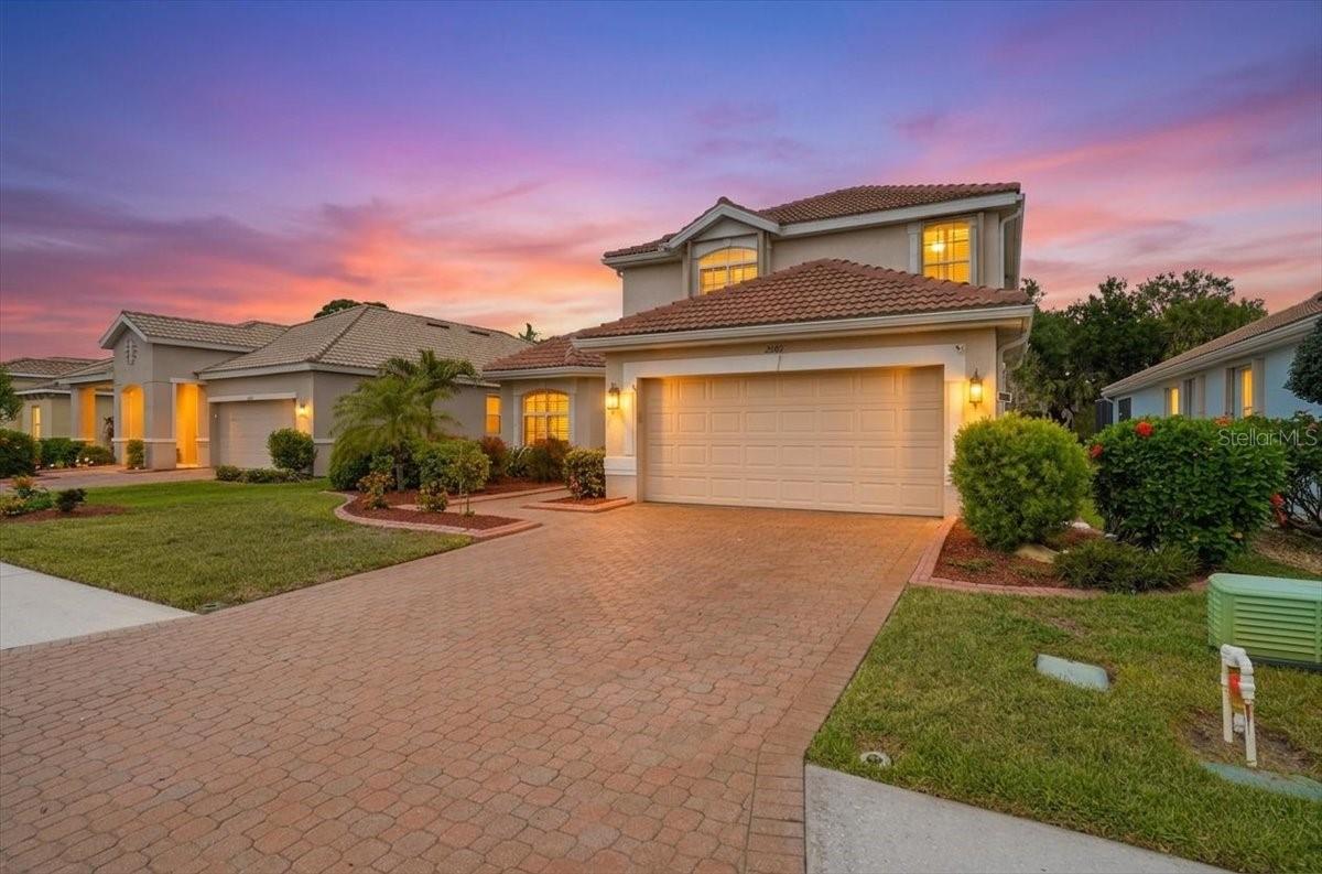 Image 57 of 74 For 2082 Mesic Hammock Way