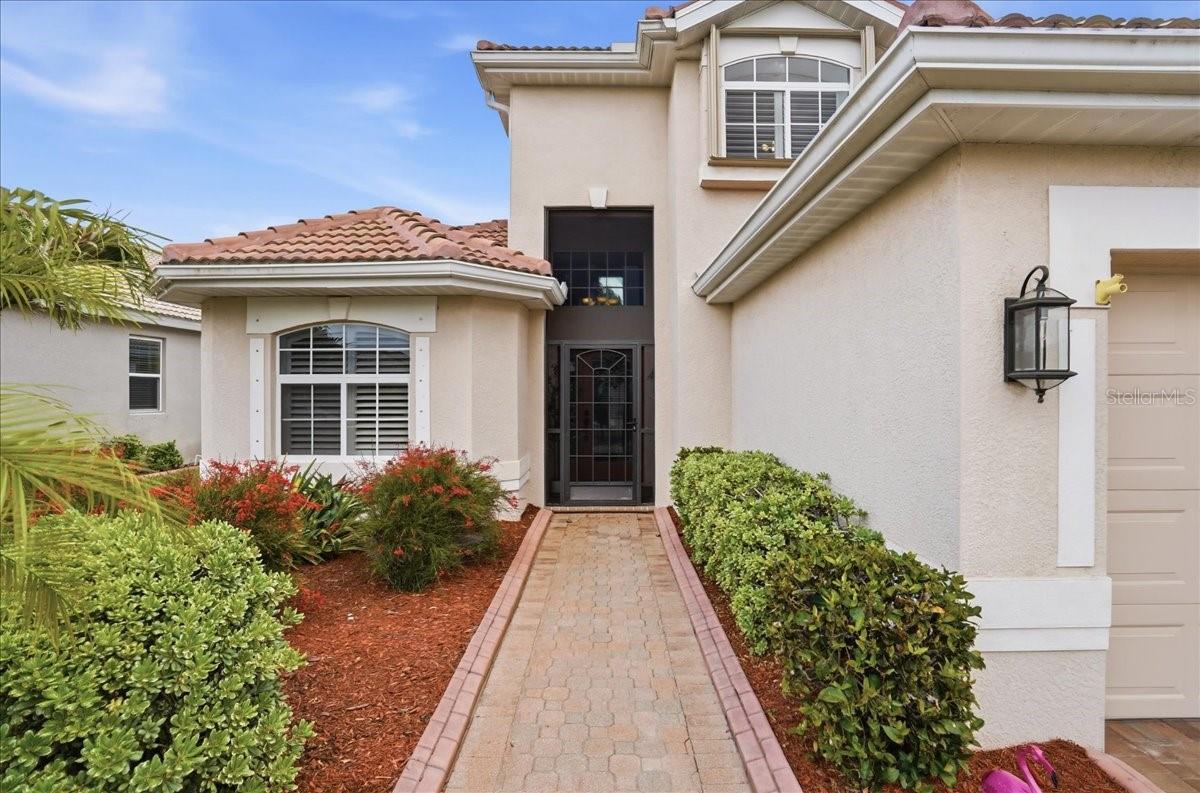 Image 59 of 74 For 2082 Mesic Hammock Way