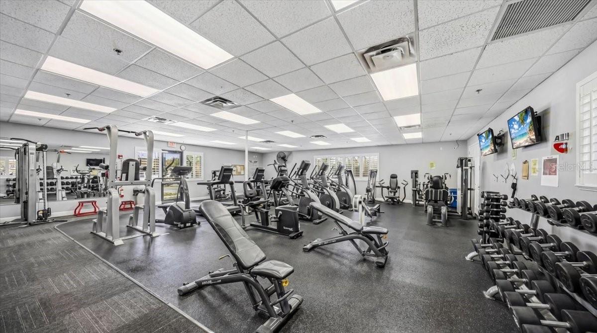 Image 61 of 74 For 2082 Mesic Hammock Way