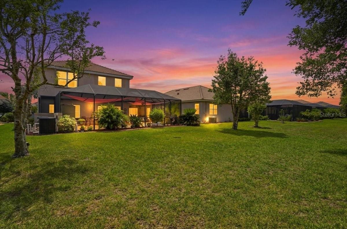 Image 7 of 74 For 2082 Mesic Hammock Way