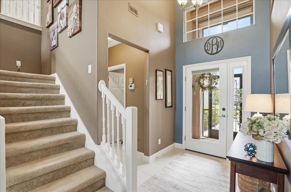 Image 8 of 74 For 2082 Mesic Hammock Way