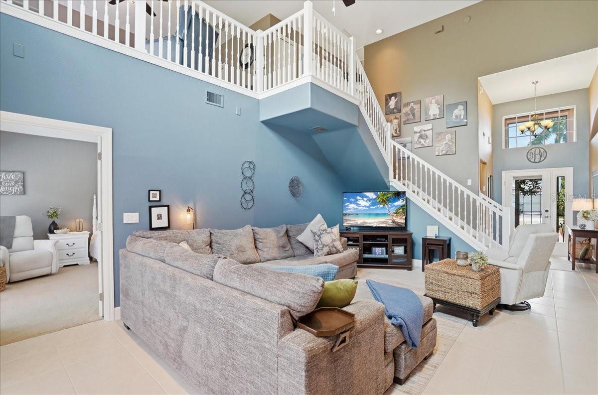 Image 9 of 74 For 2082 Mesic Hammock Way