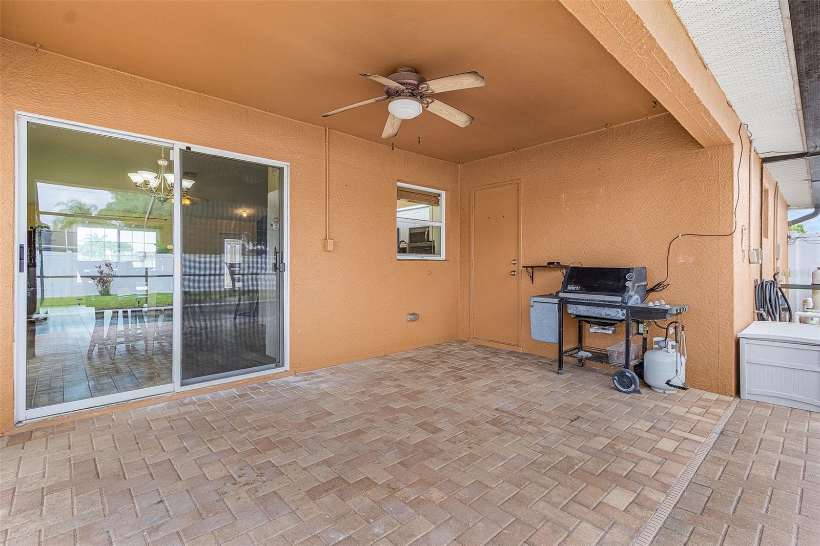 Image 12 of 34 For 1215 27th Street