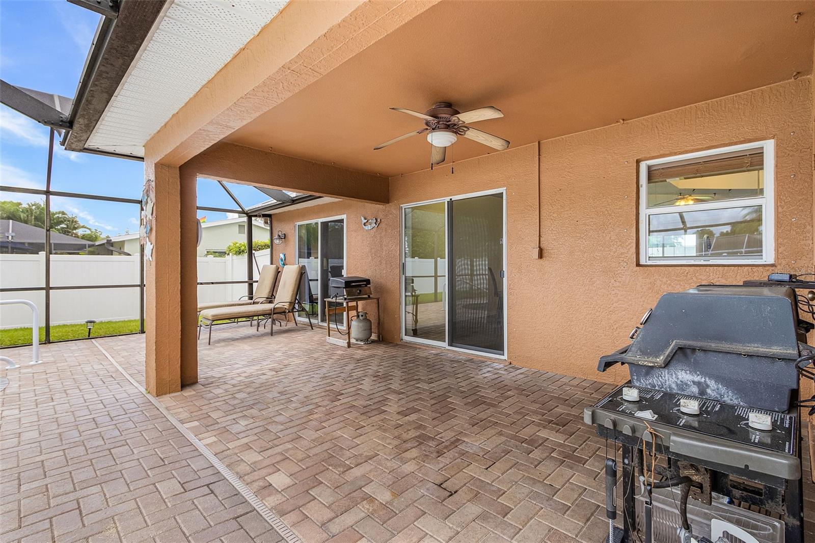Image 13 of 34 For 1215 27th Street