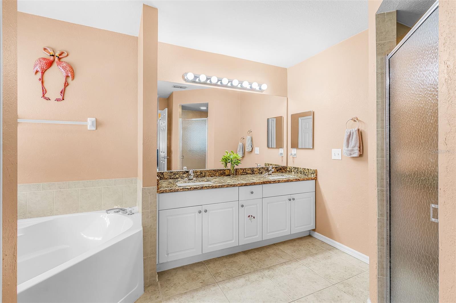 Image 18 of 34 For 1215 27th Street