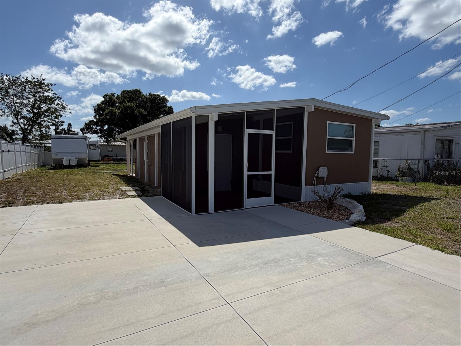 Details for 206 Ravenna Street N, NOKOMIS, FL 34275