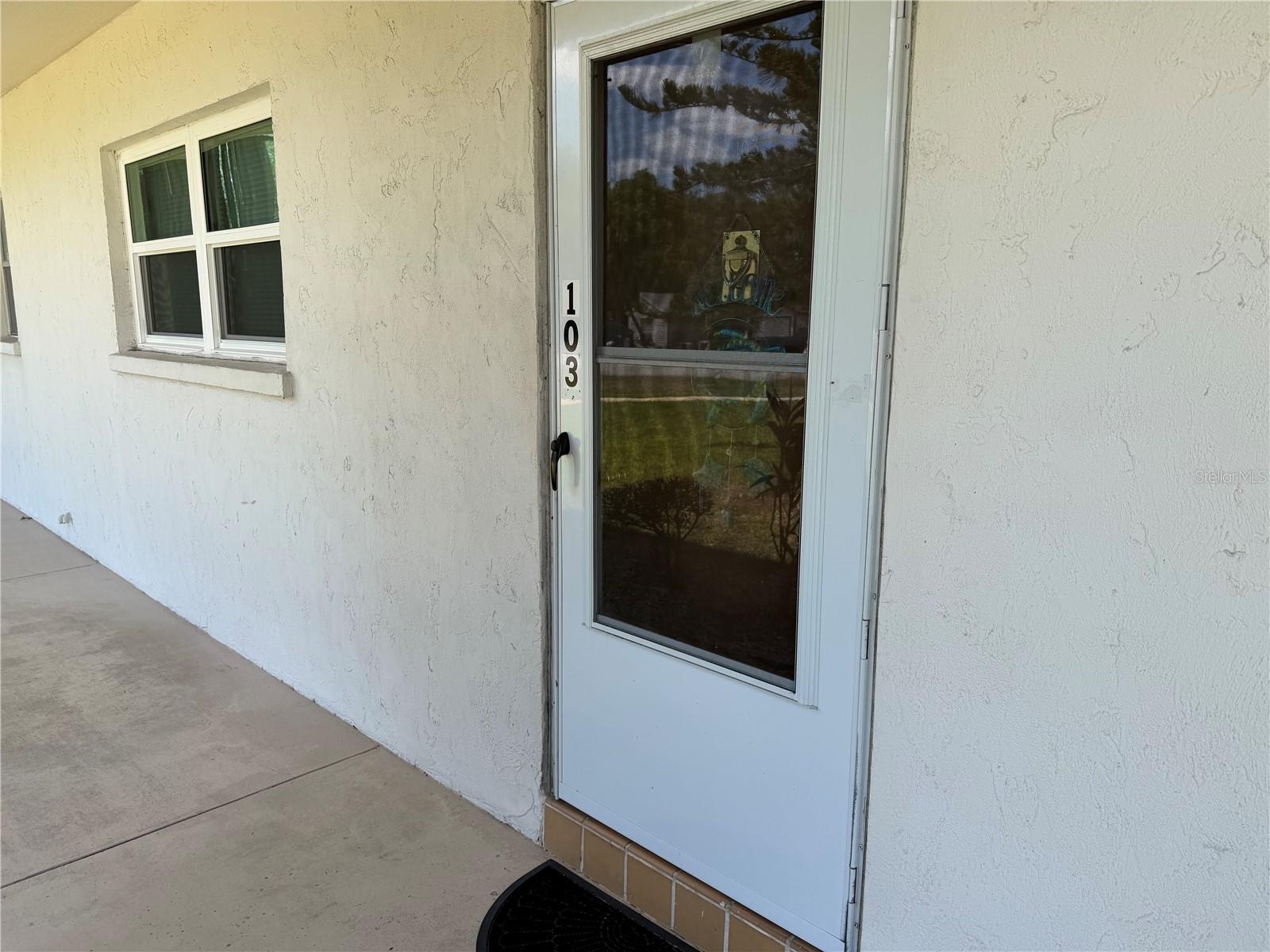 Image 2 of 21 For 245 Center Road 103