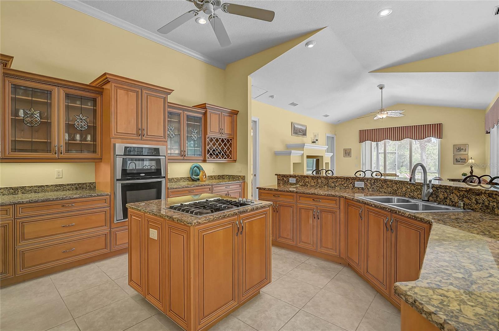 Image 10 of 53 For 4374 Natale Drive